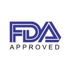 beta beat FDA approved